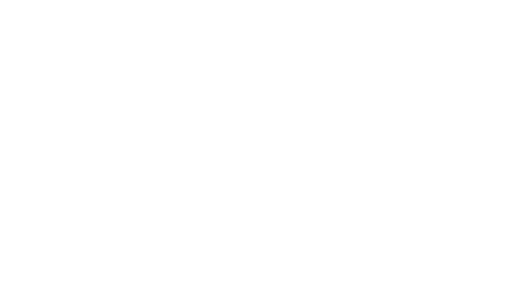 Instituto Julia Gonzalez
