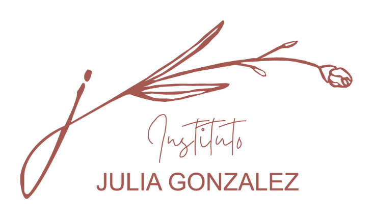 Instituto Julia Gonzalez